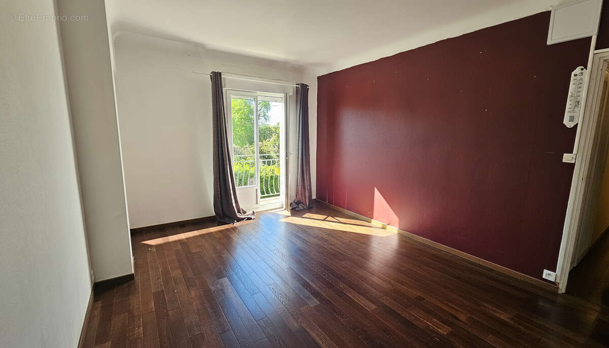 Maison à CINQ-MARS-LA-PILE