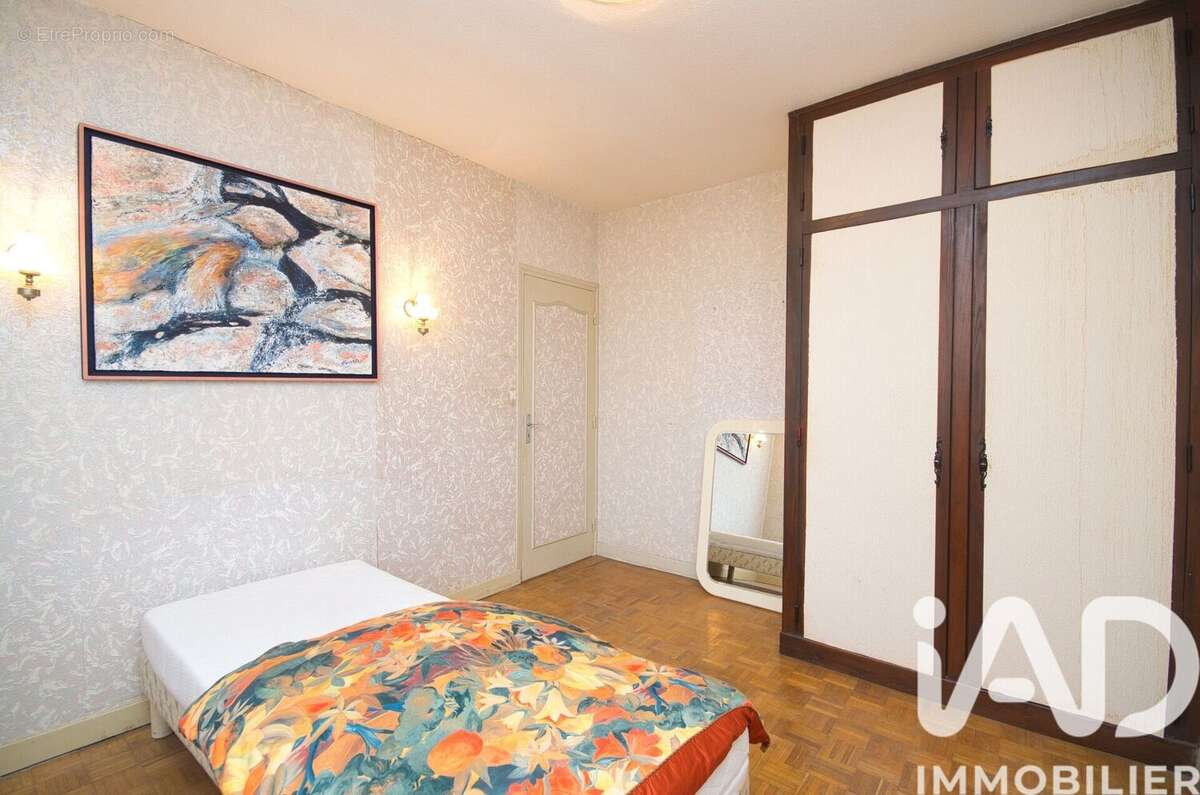 Photo 5 - Maison à SUIPPES