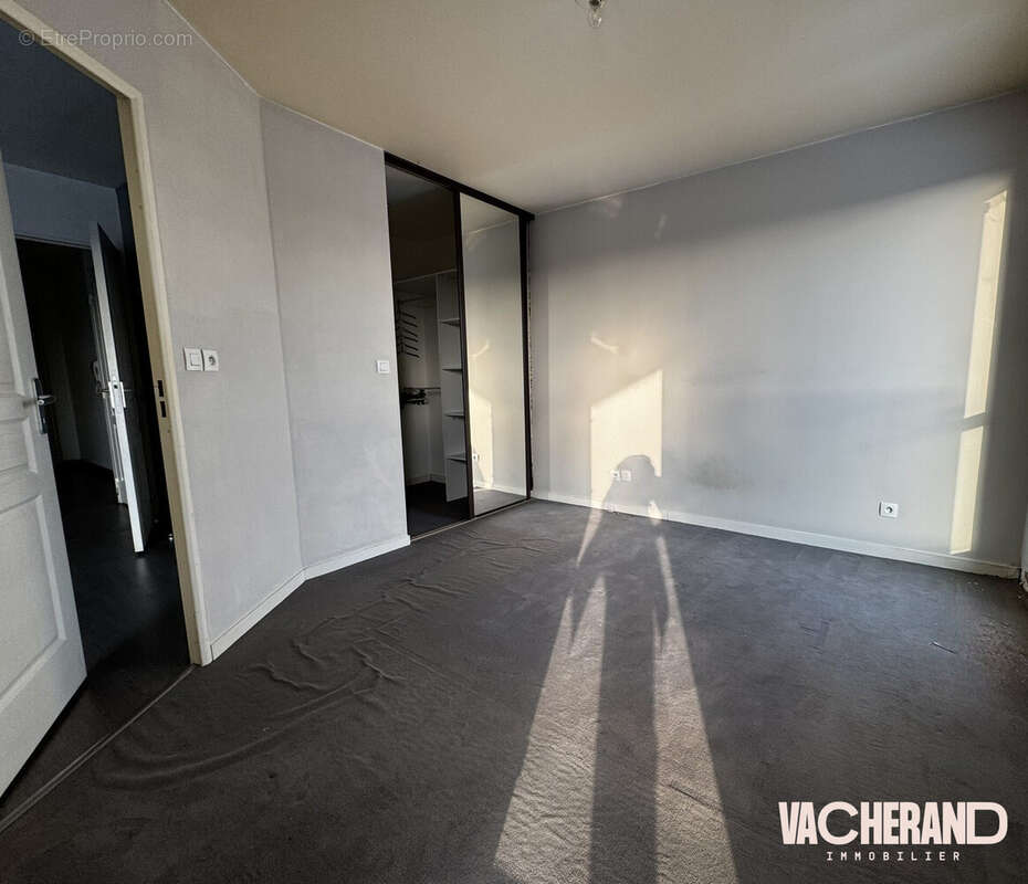 Appartement à TOURCOING