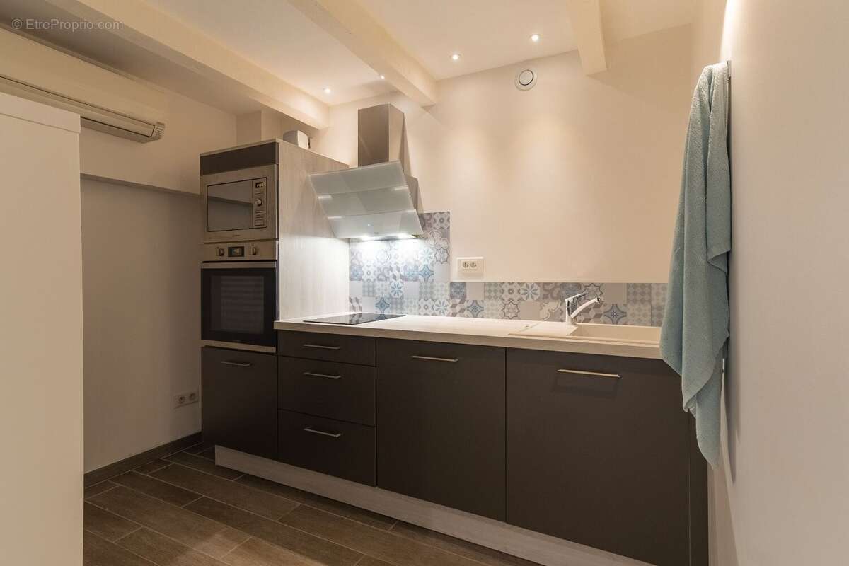 Commerce à MONTPELLIER