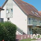 Photo 1 - Appartement à MERVILLE-FRANCEVILLE-PLAGE
