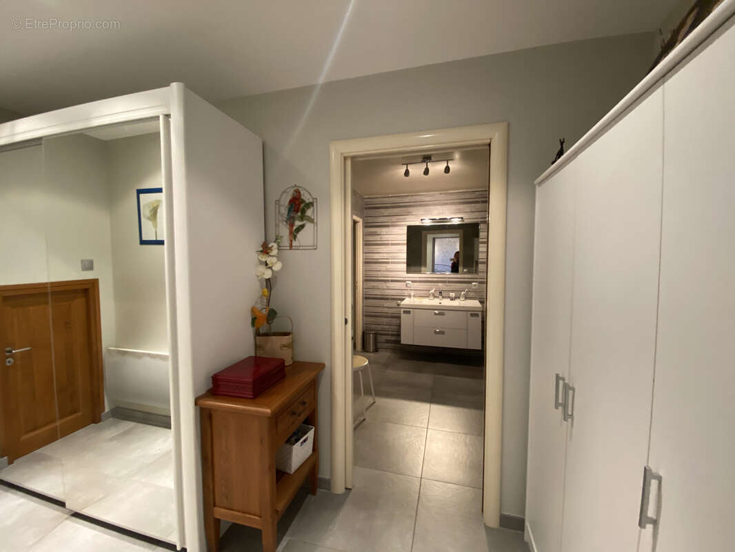 Maison à LAFERTE-SUR-AUBE