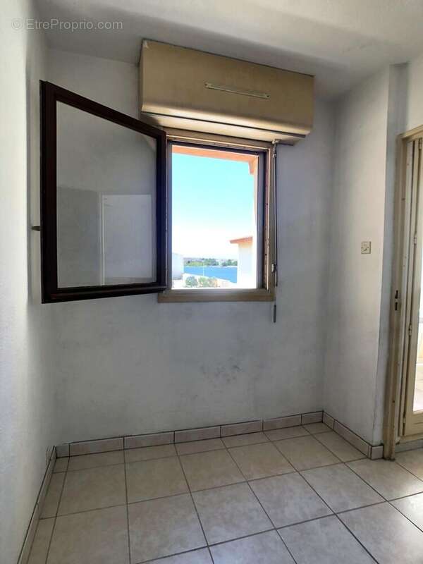 Photo 7 - Appartement à LEUCATE