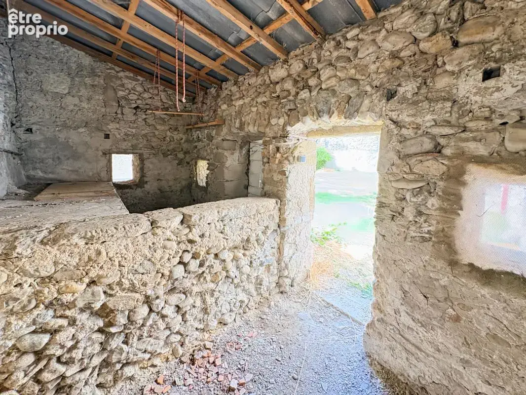 Appartement À Vendre - photo 13