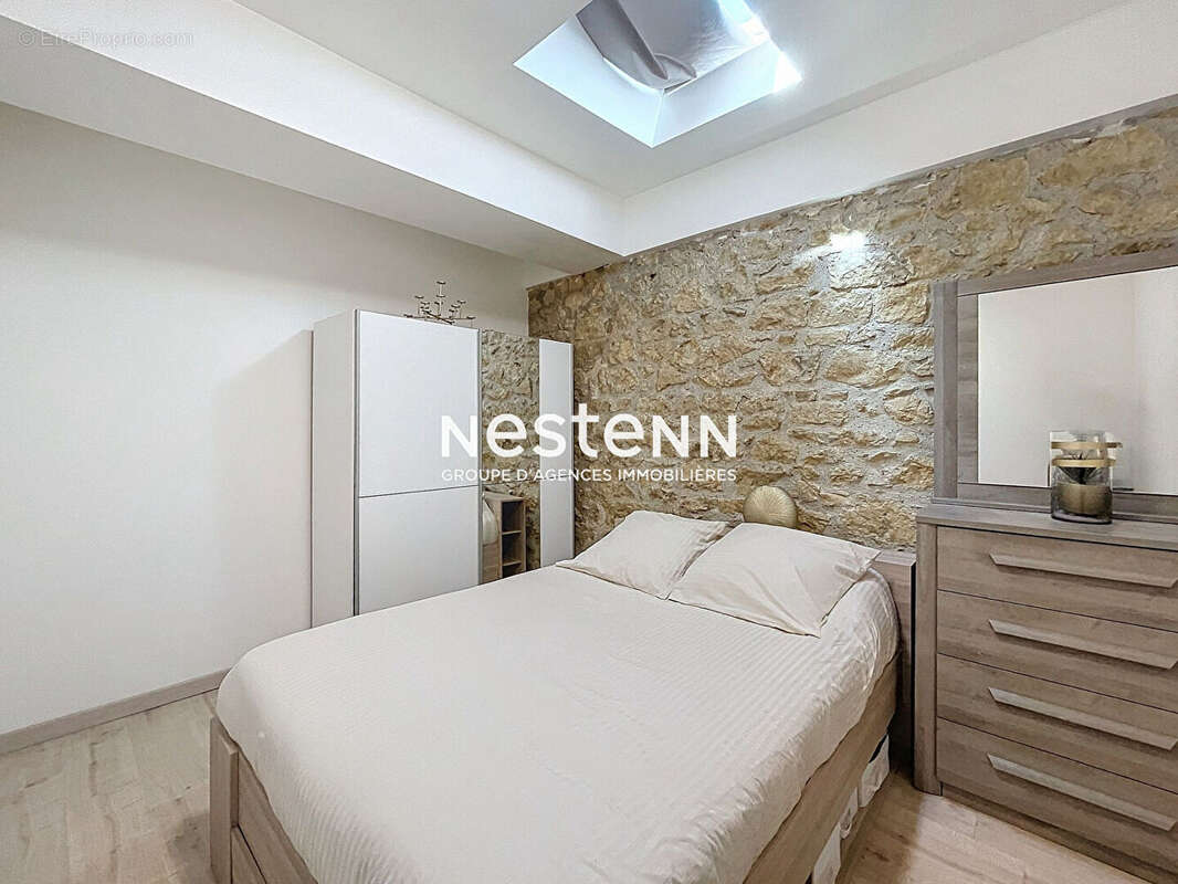 Appartement à AUCH