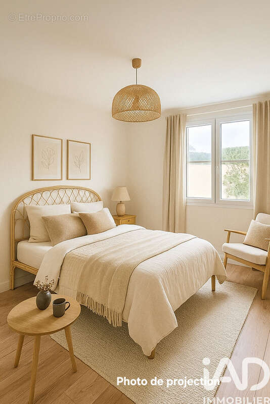 Photo 9 - Maison à NUAILLE-D&#039;AUNIS