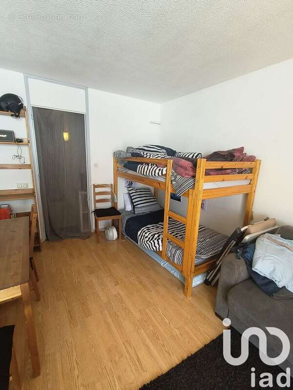 Photo 9 - Appartement à ASTUGUE