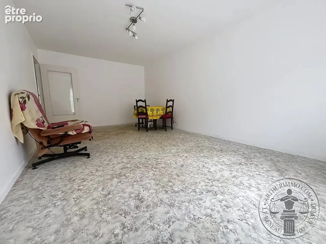 Vente Appartement Dourdan(91410) 190 000ï¿œ - photo 5