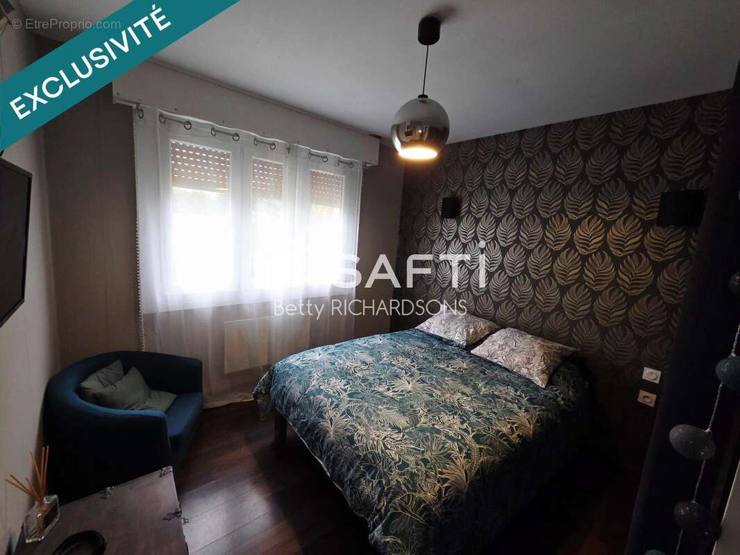 Photo 7 - Maison à LIEVIN