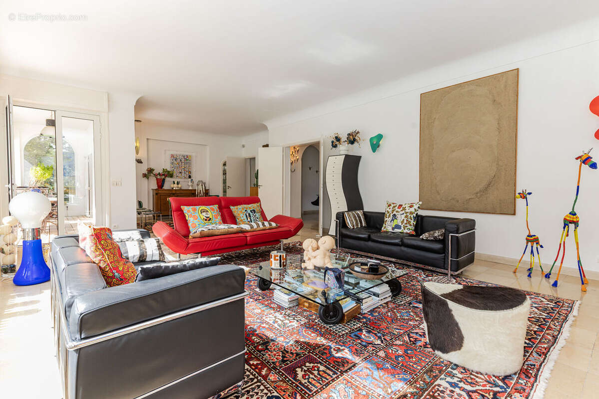 Photo 6 - Maison à LOURDES