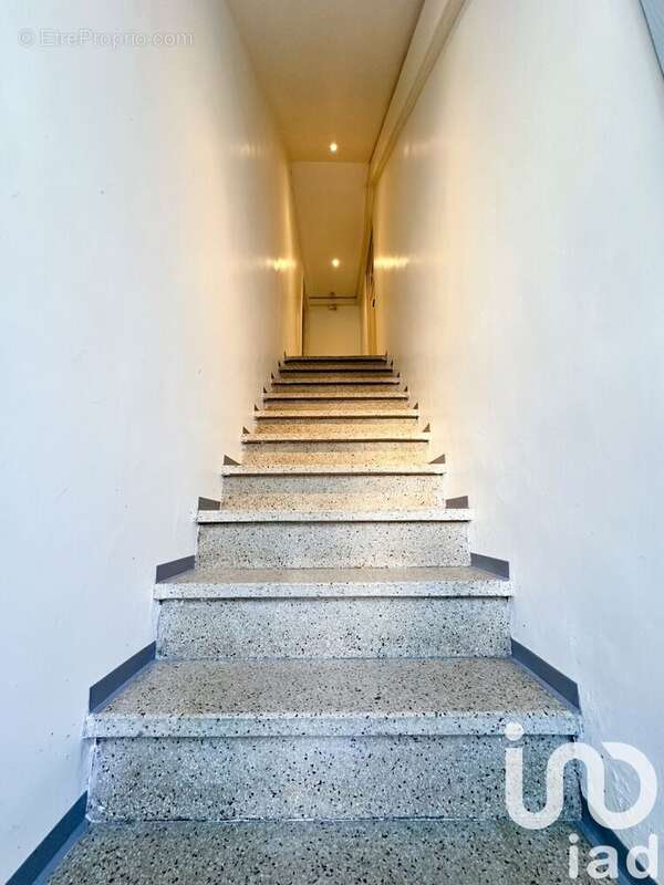 Photo 3 - Appartement à PIA