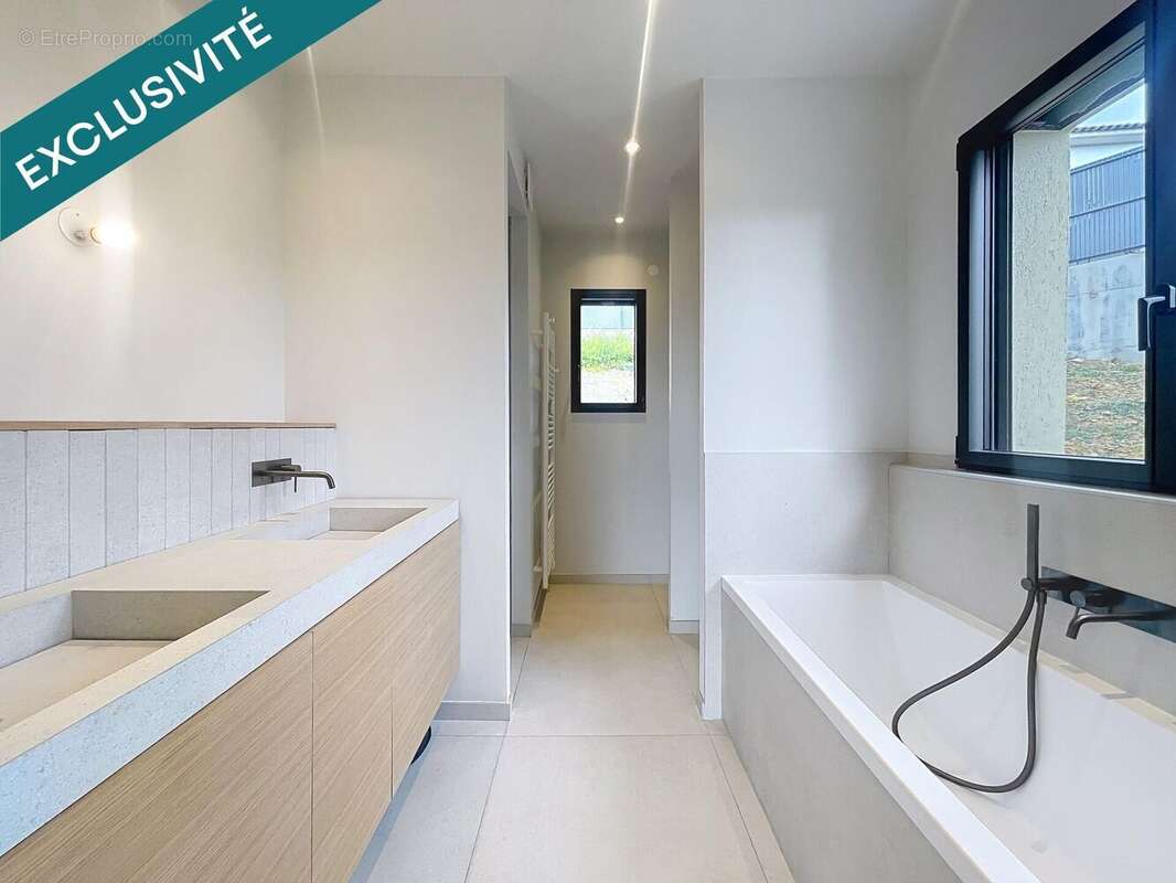 Photo 9 - Maison à MONTAUROUX