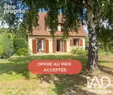 Photo 1 - Maison à IGOVILLE