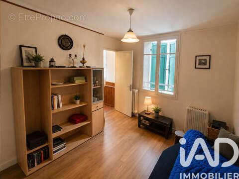 Photo 6 - Appartement à RIANS