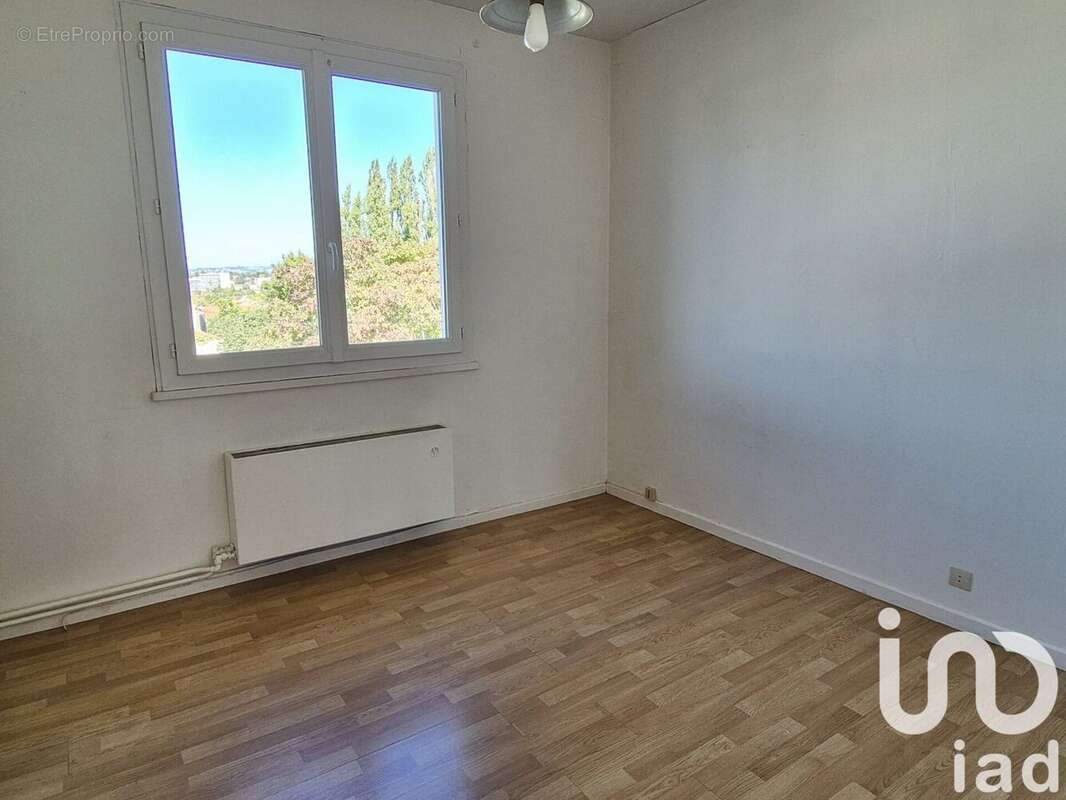 Photo 9 - Maison à CASTRES