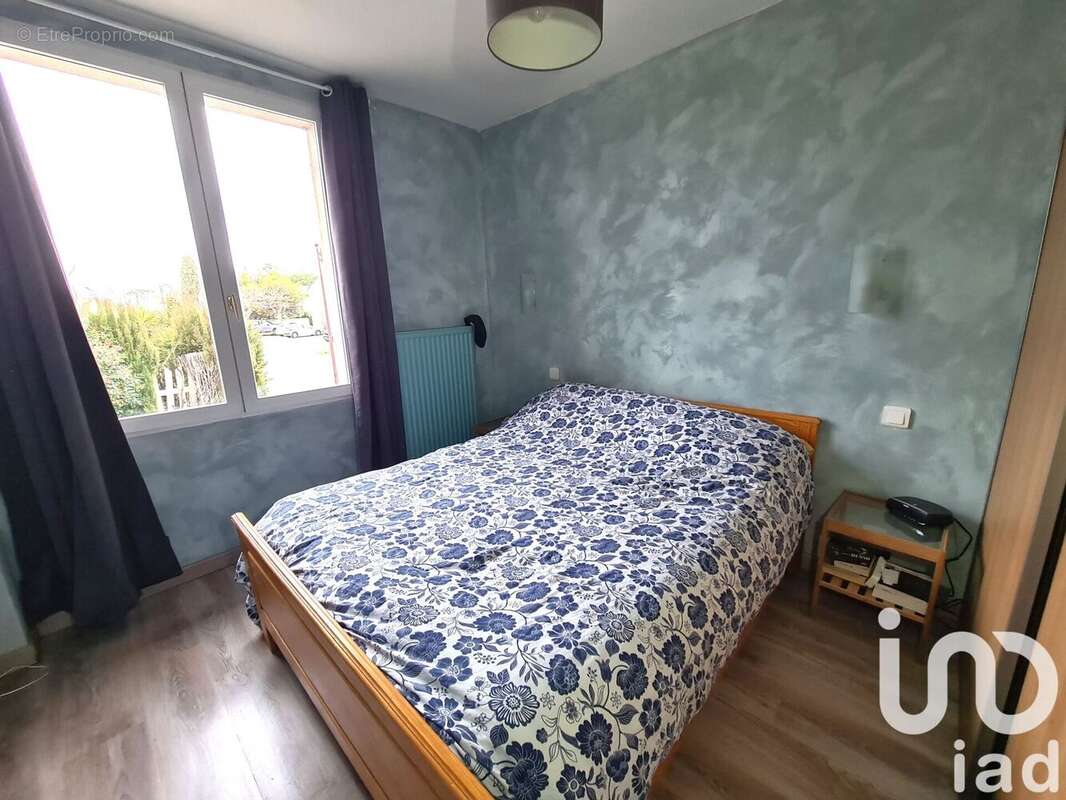 Photo 5 - Maison à LE PONTET