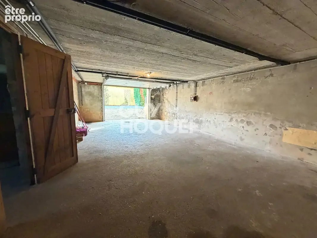 Maison 6 pièces 116 m² à vendre à Periers (50190) - photo 13