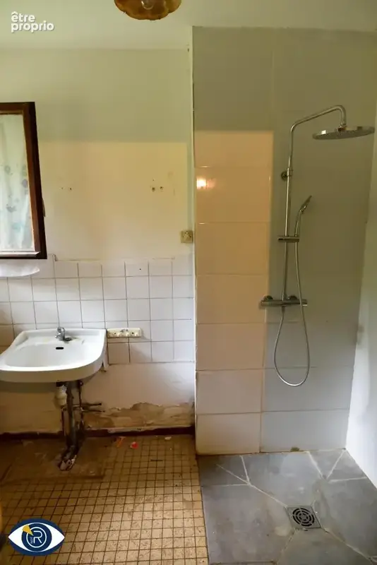 Maison 74 m² à Livet  - photo 6