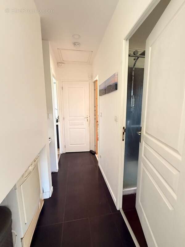 Maison à FRESSELINES