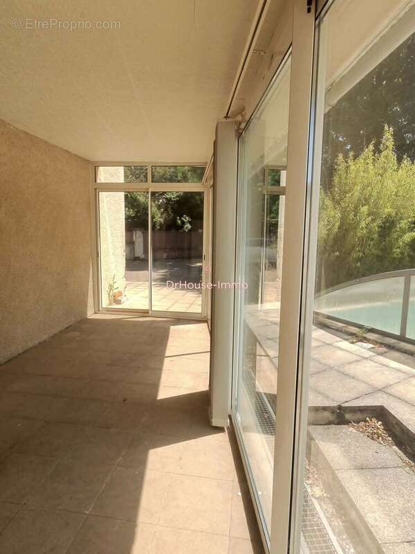 Maison 180 m² à Brives-Charensac  - photo 7