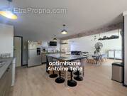 Maison à POMMEREUIL