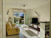 Appartement à MERIGNAC