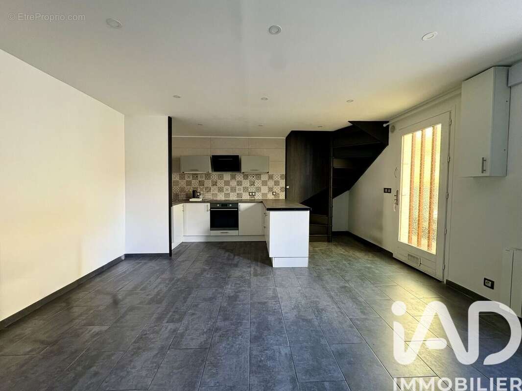 Photo 6 - Appartement à CHAMBLY