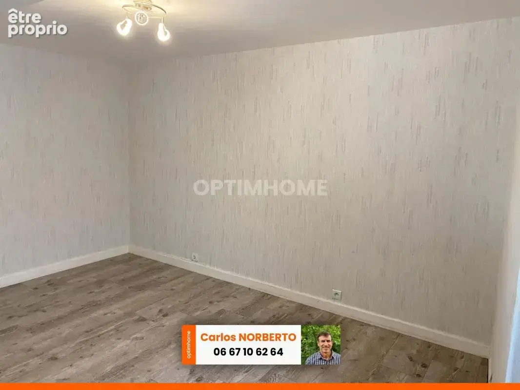 Maison de 2 appts à vendre COURNON D'AUVERGNE (63) - photo 9