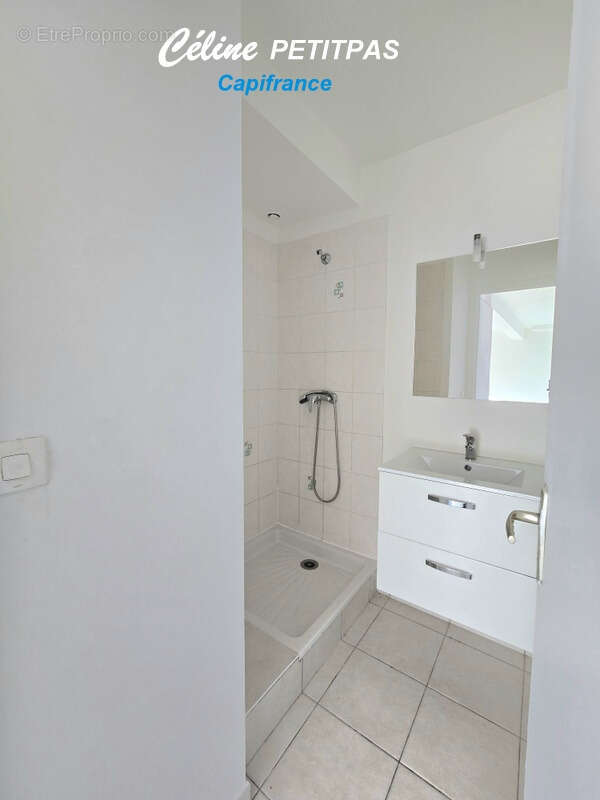 Maison à MONTAUBAN-DE-BRETAGNE