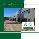 Commerce à BENESSE-MAREMNE