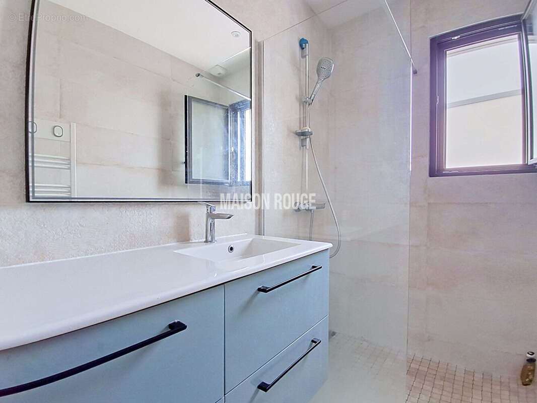 Maison moderne 2022 clé en main - Suite parentale + trois chambres - A deux pas de tout ! Ploufragan - photo 7