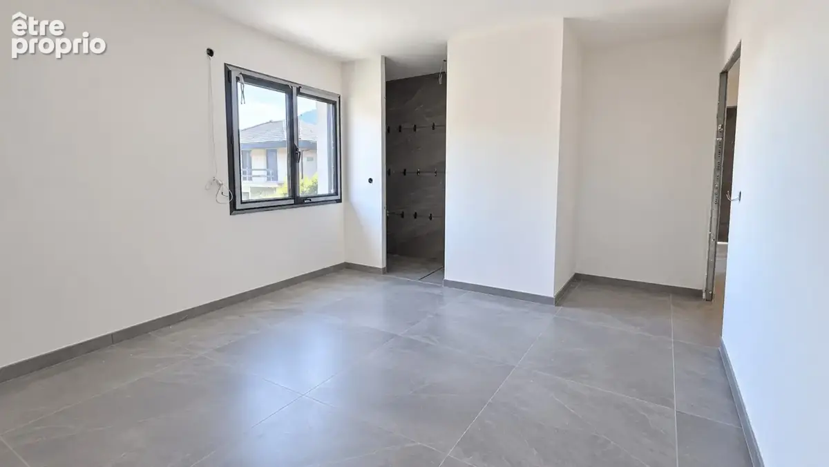 Maison à vendre 5 pièces situé à SCIONZIER (74950) - photo 8