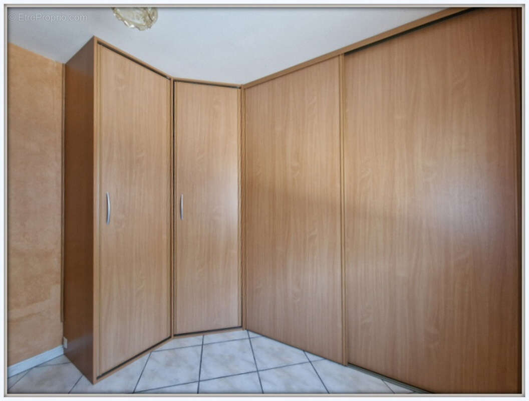 Maison à vendre 5 pièces VINASSAN (11) - photo 18