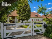 Maison à ESTREE-WAMIN