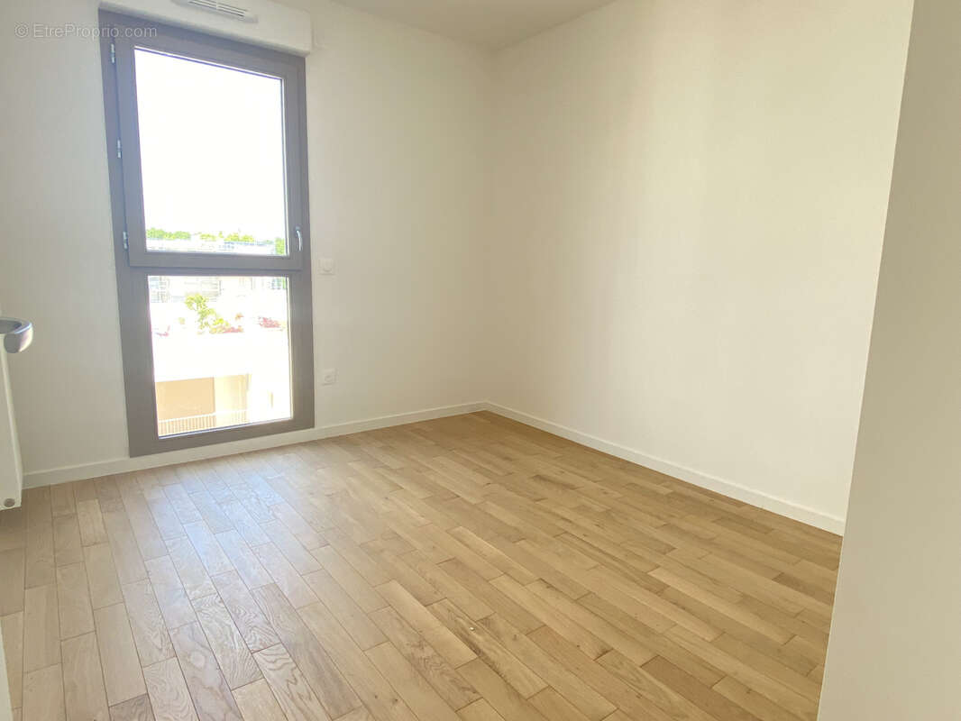 Appartement à ANTONY