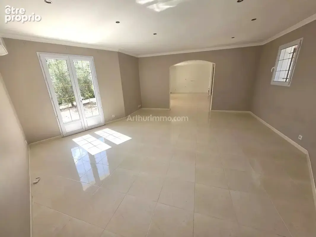 Vente Maison La motte(83920) 595 000ï¿œ - photo 6