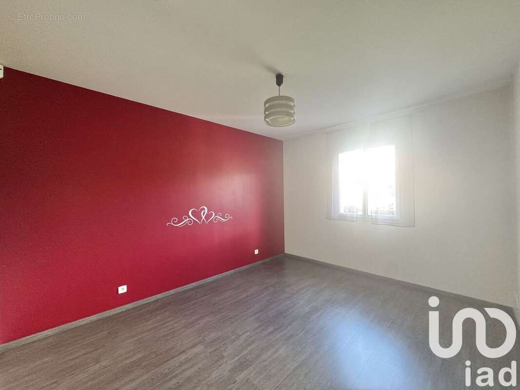 Photo 8 - Maison à SAINT-GERMAIN-DU-PUCH