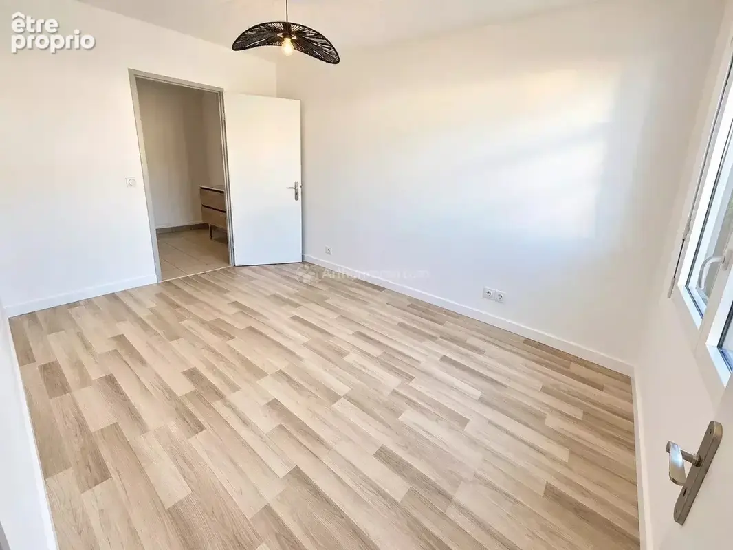 Vente Appartement Chessy(77700) 265 000ï¿œ - photo 4