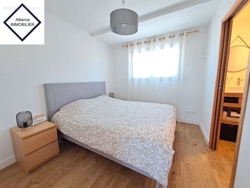 Maison à MONTAUBAN-DE-BRETAGNE