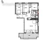 Photo 1 - Appartement à MOIRANS