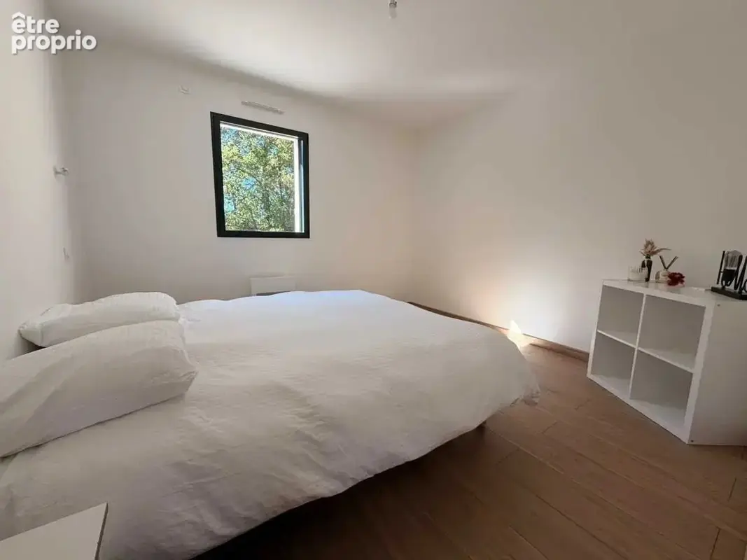 Vente Maison Le pallet(44330) 292 000ï¿œ - photo 5