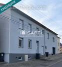 Photo 1 - Appartement à KERBACH