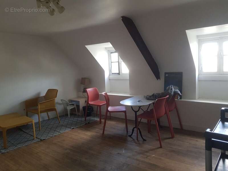 Appartement à MONTIGNAC