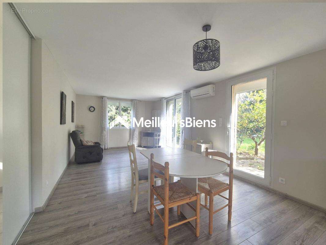 Maison à SAINT-FELIU-D'AVALL
