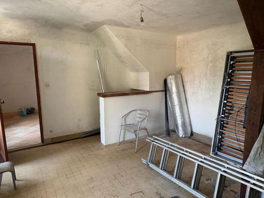 Maison 62 m² à Thure  - photo 5