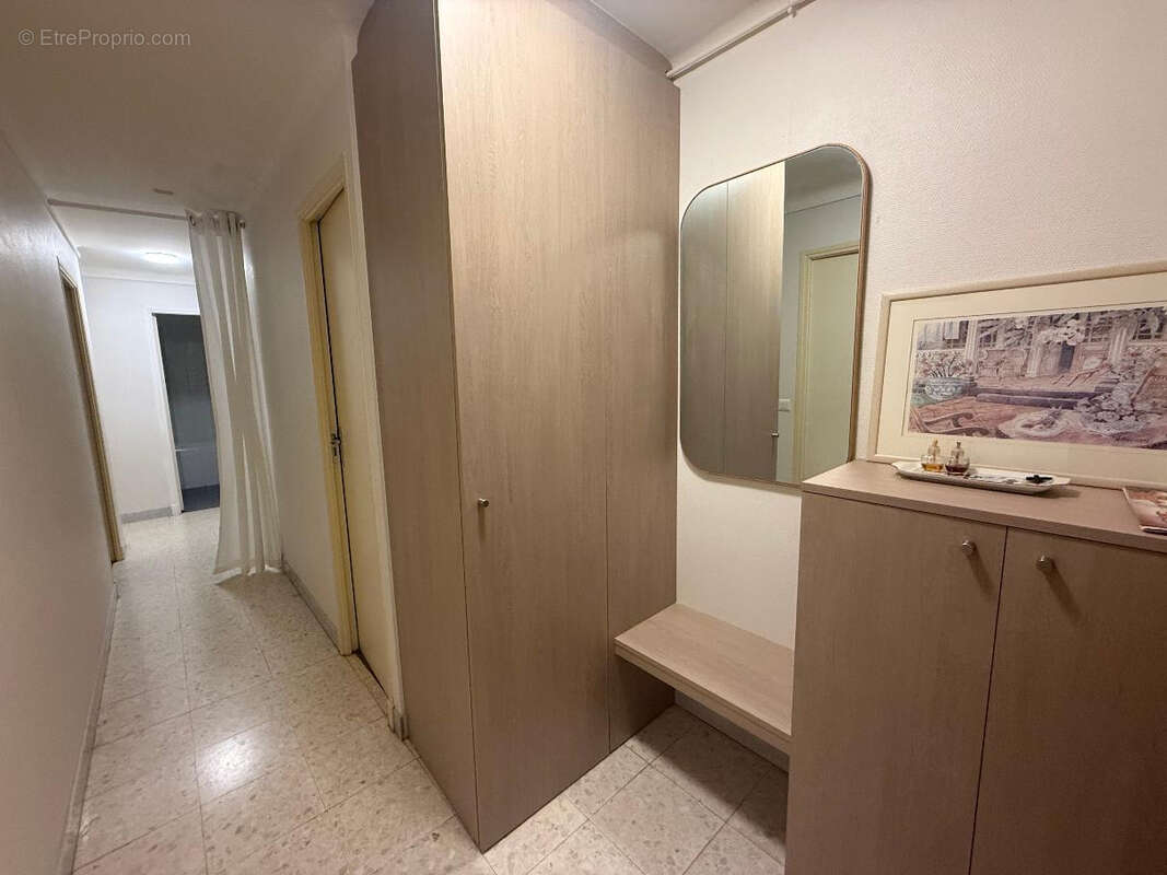 Appartement à MONTAUBAN