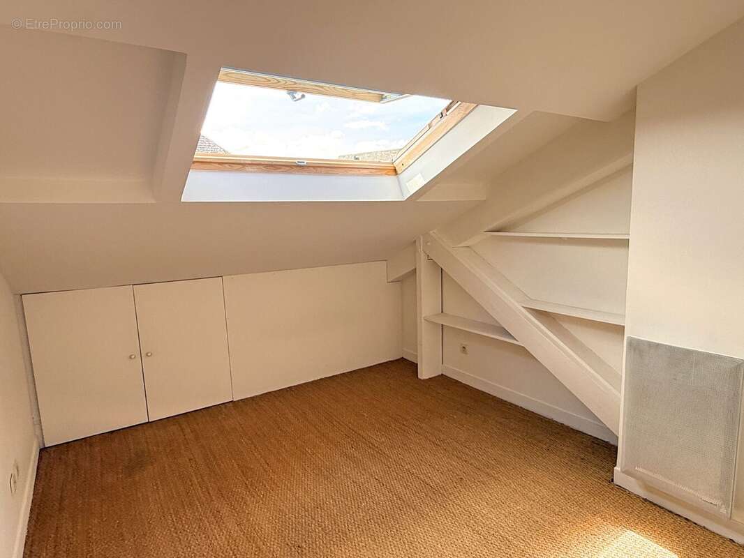 Appartement 74 m² à Vernon  - photo 6