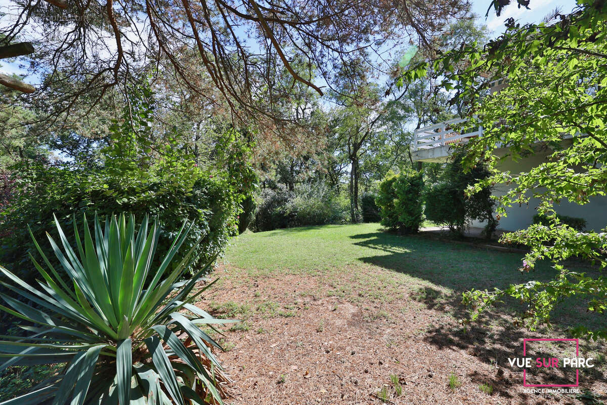 Maison à FRANCHEVILLE