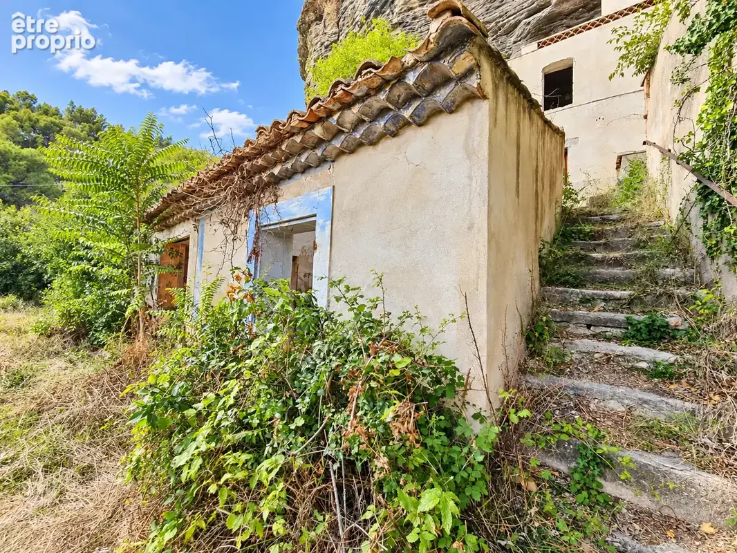 Opportunité exceptionnelle à Fontaine de Vaucluse - photo 12
