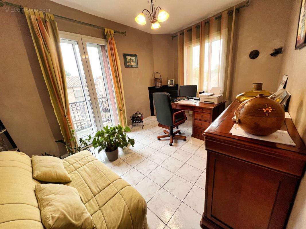 Maison 213 m² à Saint-Marcel-Sur-Aude  - photo 4